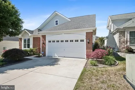 9765 Big Bethel Circle Fredericksburg VA 22407