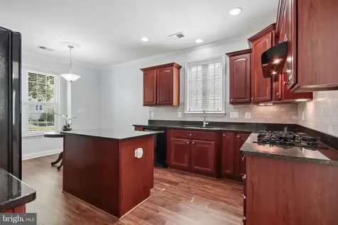 9765 Big Bethel Circle Fredericksburg VA 22407