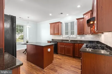 9765 Big Bethel Circle Fredericksburg VA 22407