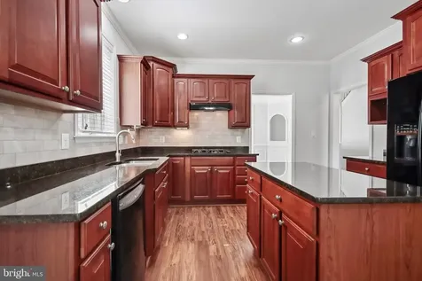 9765 Big Bethel Circle Fredericksburg VA 22407