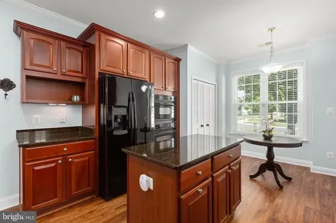9765 Big Bethel Circle Fredericksburg VA 22407