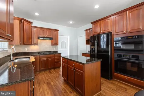 9765 Big Bethel Circle Fredericksburg VA 22407