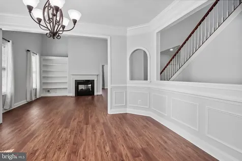 9765 Big Bethel Circle Fredericksburg VA 22407