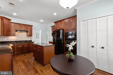 9765 Big Bethel Circle Fredericksburg VA 22407