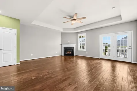 9813 Balls Bluff Drive Fredericksburg VA 22407