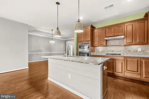 9813 Balls Bluff Drive Fredericksburg VA 22407