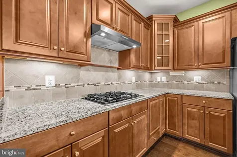 9813 Balls Bluff Drive Fredericksburg VA 22407