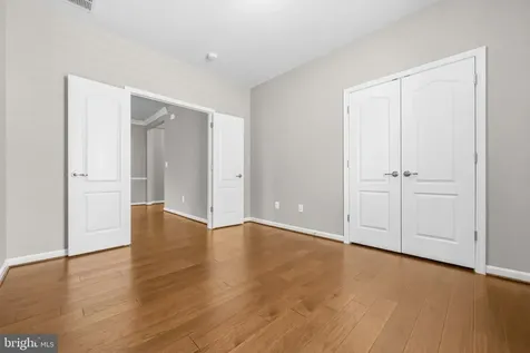 9813 Balls Bluff Drive Fredericksburg VA 22407