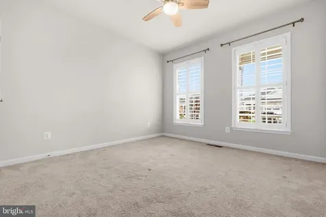 9813 Balls Bluff Drive Fredericksburg VA 22407