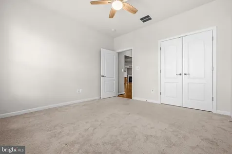 9813 Balls Bluff Drive Fredericksburg VA 22407