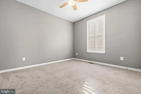 9813 Balls Bluff Drive Fredericksburg VA 22407
