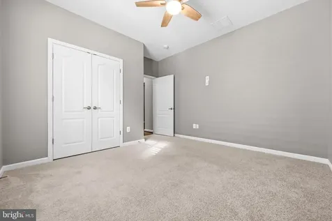 9813 Balls Bluff Drive Fredericksburg VA 22407