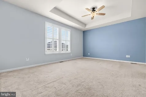 9813 Balls Bluff Drive Fredericksburg VA 22407
