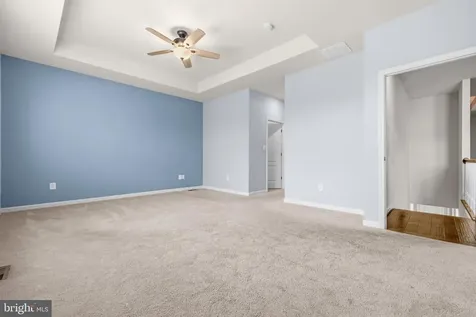 9813 Balls Bluff Drive Fredericksburg VA 22407