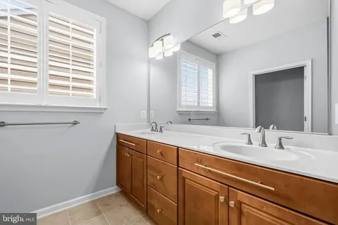 9813 Balls Bluff Drive Fredericksburg VA 22407