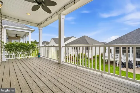 9813 Balls Bluff Drive Fredericksburg VA 22407