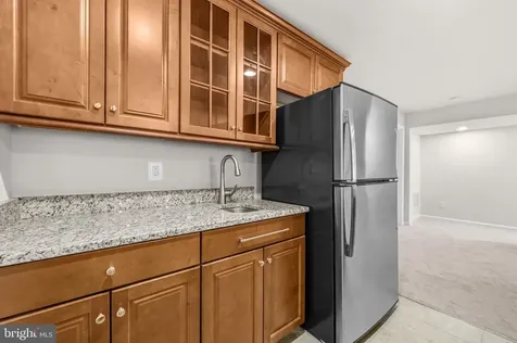9813 Balls Bluff Drive Fredericksburg VA 22407