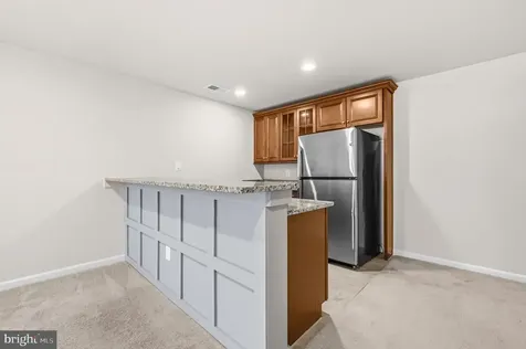 9813 Balls Bluff Drive Fredericksburg VA 22407
