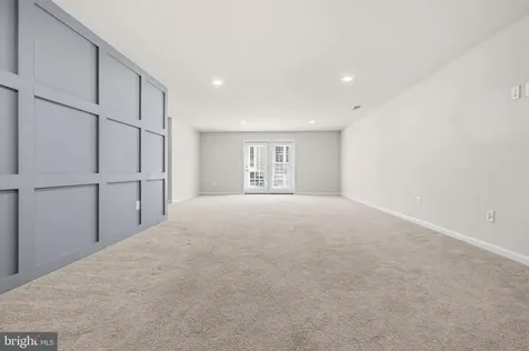 9813 Balls Bluff Drive Fredericksburg VA 22407