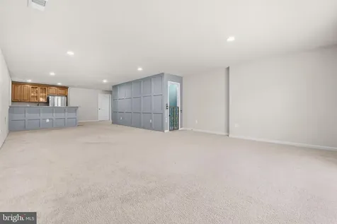 9813 Balls Bluff Drive Fredericksburg VA 22407