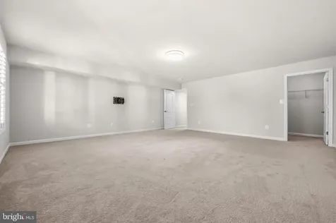 9813 Balls Bluff Drive Fredericksburg VA 22407