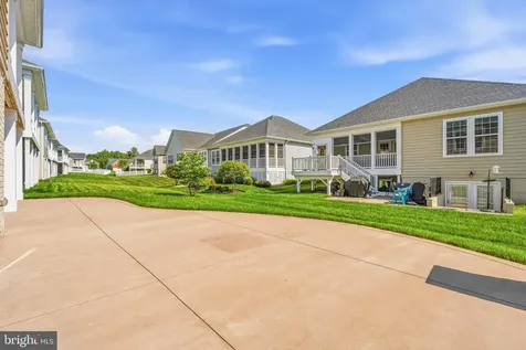 9813 Balls Bluff Drive Fredericksburg VA 22407