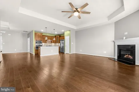 9813 Balls Bluff Drive Fredericksburg VA 22407