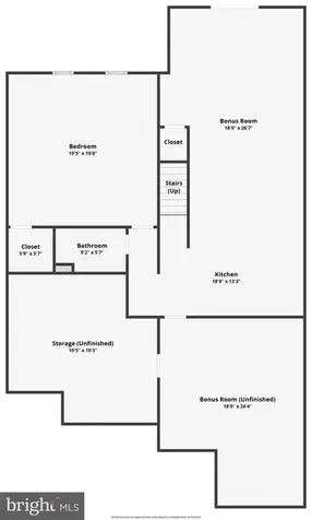 9813 Balls Bluff Drive Fredericksburg VA 22407