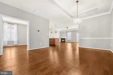 9813 Balls Bluff Drive Fredericksburg VA 22407