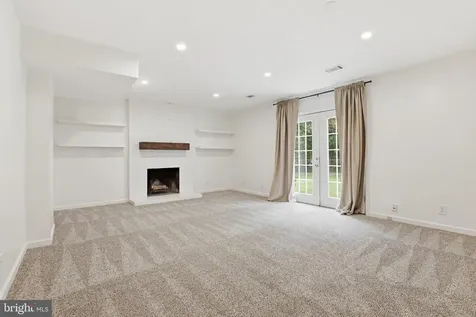 845 Churchill Drive Fredericksburg VA 22407