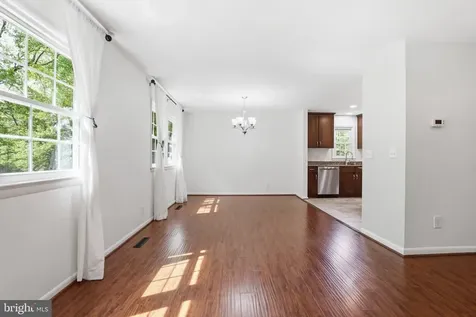 845 Churchill Drive Fredericksburg VA 22407