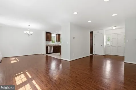 845 Churchill Drive Fredericksburg VA 22407