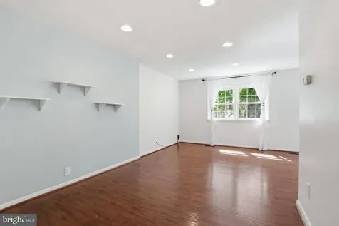845 Churchill Drive Fredericksburg VA 22407