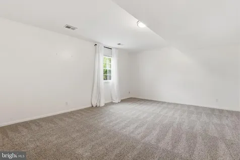 845 Churchill Drive Fredericksburg VA 22407