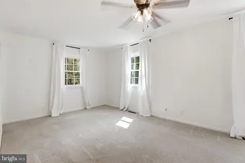 845 Churchill Drive Fredericksburg VA 22407