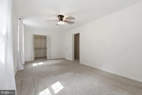 845 Churchill Drive Fredericksburg VA 22407