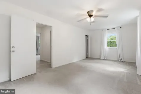 845 Churchill Drive Fredericksburg VA 22407