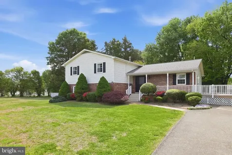 845 Churchill Drive Fredericksburg VA 22407
