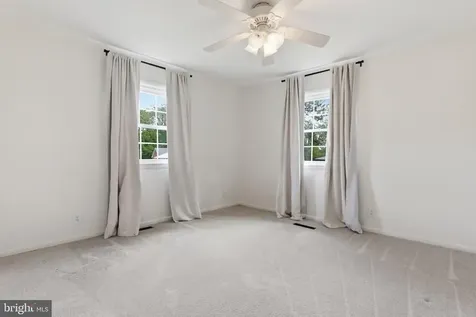845 Churchill Drive Fredericksburg VA 22407