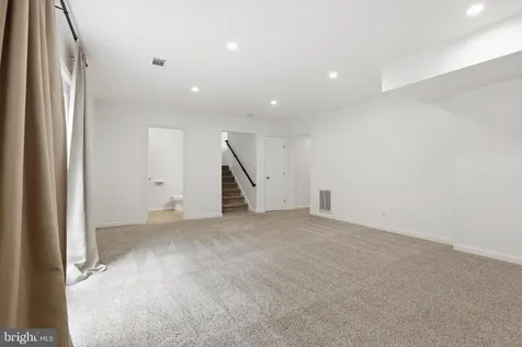 845 Churchill Drive Fredericksburg VA 22407