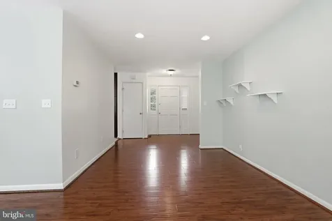845 Churchill Drive Fredericksburg VA 22407