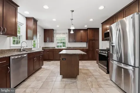 845 Churchill Drive Fredericksburg VA 22407