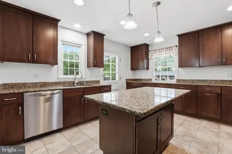 845 Churchill Drive Fredericksburg VA 22407
