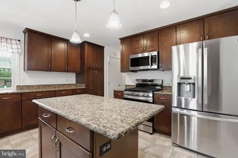 845 Churchill Drive Fredericksburg VA 22407