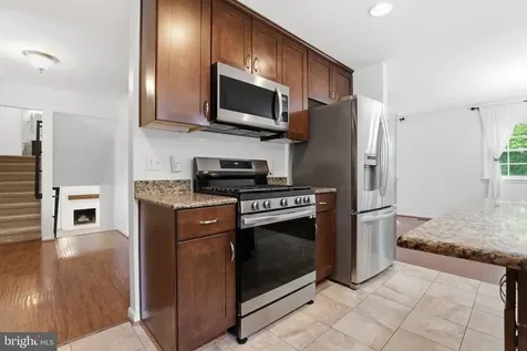 845 Churchill Drive Fredericksburg VA 22407