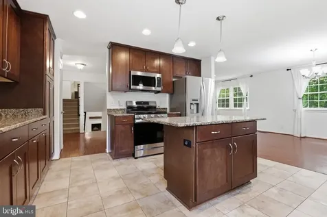 845 Churchill Drive Fredericksburg VA 22407