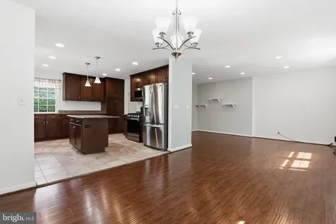 845 Churchill Drive Fredericksburg VA 22407
