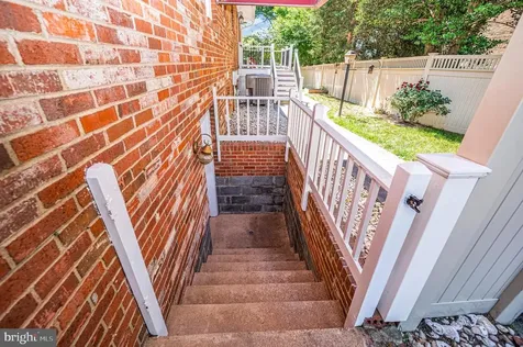 4212 Rosemont Lane Fredericksburg VA 22408