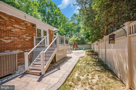 4212 Rosemont Lane Fredericksburg VA 22408