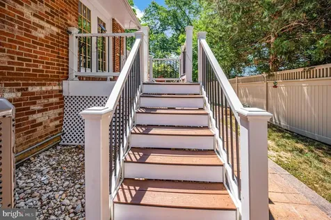 4212 Rosemont Lane Fredericksburg VA 22408